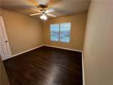 2704 Horse Haven Lane - Photo 11