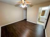 2704 Horse Haven Lane - Photo 12