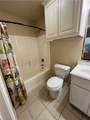 2704 Horse Haven Lane - Photo 13