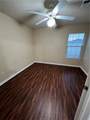 2704 Horse Haven Lane - Photo 14