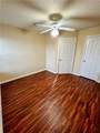 2704 Horse Haven Lane - Photo 15