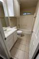 2704 Horse Haven Lane - Photo 16