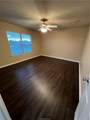 2704 Horse Haven Lane - Photo 17