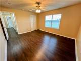 2704 Horse Haven Lane - Photo 18