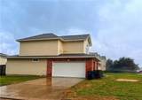 2704 Horse Haven Lane - Photo 19