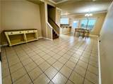 2704 Horse Haven Lane - Photo 2
