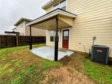 2704 Horse Haven Lane - Photo 20