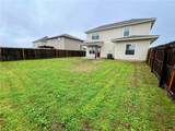 2704 Horse Haven Lane - Photo 21