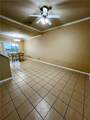 2704 Horse Haven Lane - Photo 3