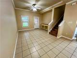2704 Horse Haven Lane - Photo 4