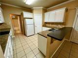 2704 Horse Haven Lane - Photo 5