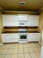 2704 Horse Haven Lane - Photo 6