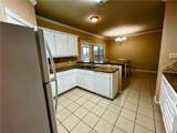 2704 Horse Haven Lane - Photo 7