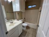 2704 Horse Haven Lane - Photo 8
