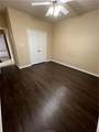 2704 Horse Haven Lane - Photo 9