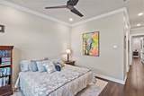 3419 Mahogany Pvt Drive - Photo 33