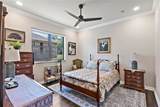 3419 Mahogany Pvt Drive - Photo 35