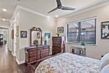 3419 Mahogany Pvt Drive - Photo 36
