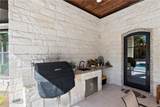 3419 Mahogany Pvt Drive - Photo 44