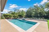 3419 Mahogany Pvt Drive - Photo 45