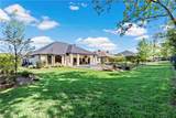3419 Mahogany Pvt Drive - Photo 48