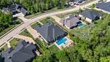 3419 Mahogany Pvt Drive - Photo 49