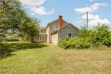 600 North Avenue - Photo 12