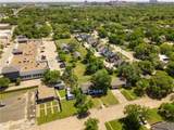 600 North Avenue - Photo 16