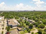 600 North Avenue - Photo 17