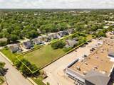 600 North Avenue - Photo 2