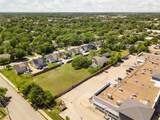 600 North Avenue - Photo 20