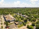 600 North Avenue - Photo 4