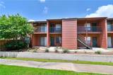 904 University Oaks - Photo 1