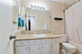 904 University Oaks - Photo 10