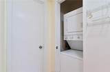 904 University Oaks - Photo 11