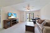 904 University Oaks - Photo 2
