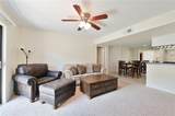 904 University Oaks - Photo 3