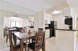 904 University Oaks - Photo 4