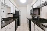 904 University Oaks - Photo 5