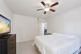 904 University Oaks - Photo 7
