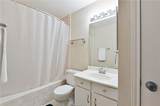 904 University Oaks - Photo 8