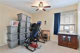 904 University Oaks - Photo 9