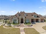 5206 Flint Hills Drive - Photo 1