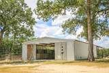 3395 Fm 1948 Road - Photo 1