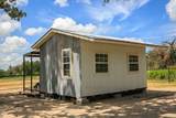 3395 Fm 1948 Road - Photo 10