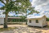 3395 Fm 1948 Road - Photo 11