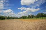 3395 Fm 1948 Road - Photo 13