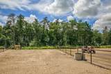 3395 Fm 1948 Road - Photo 14