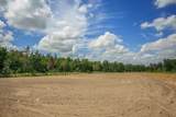 3395 Fm 1948 Road - Photo 15