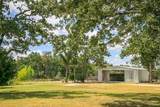 3395 Fm 1948 Road - Photo 17